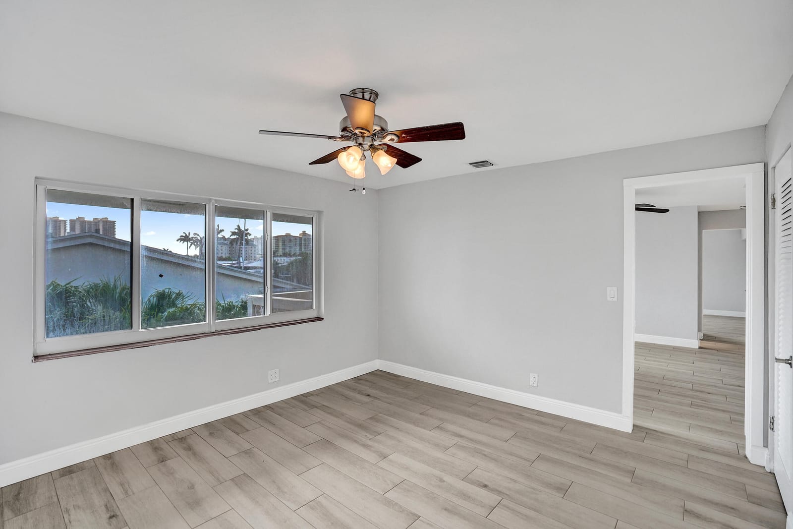 3220 Bayview Drive 315, Fort Lauderdale, FL 33306 photo 15