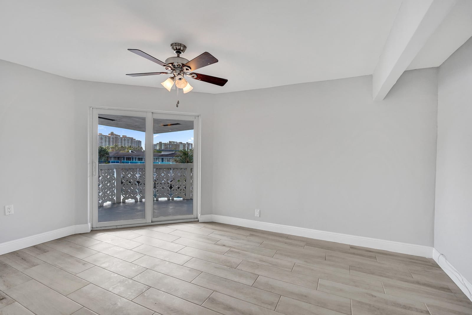 3220 Bayview Drive 315, Fort Lauderdale, FL 33306 photo 18