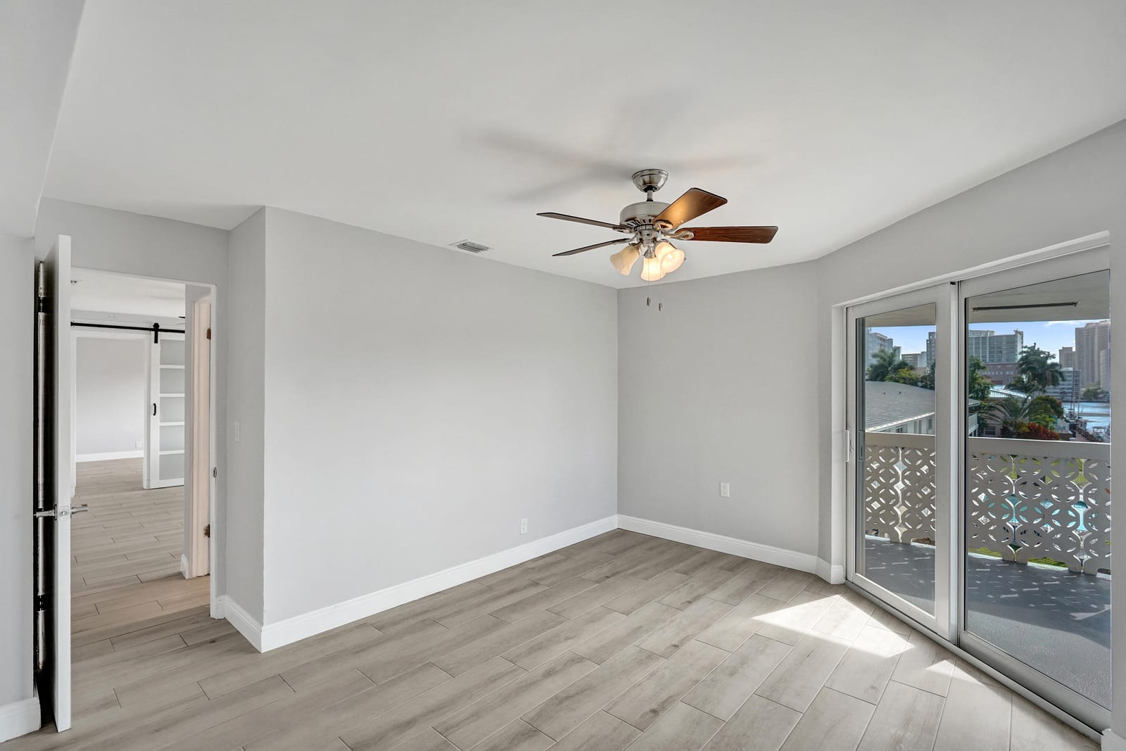 3220 Bayview Drive 315, Fort Lauderdale, FL 33306 photo 19