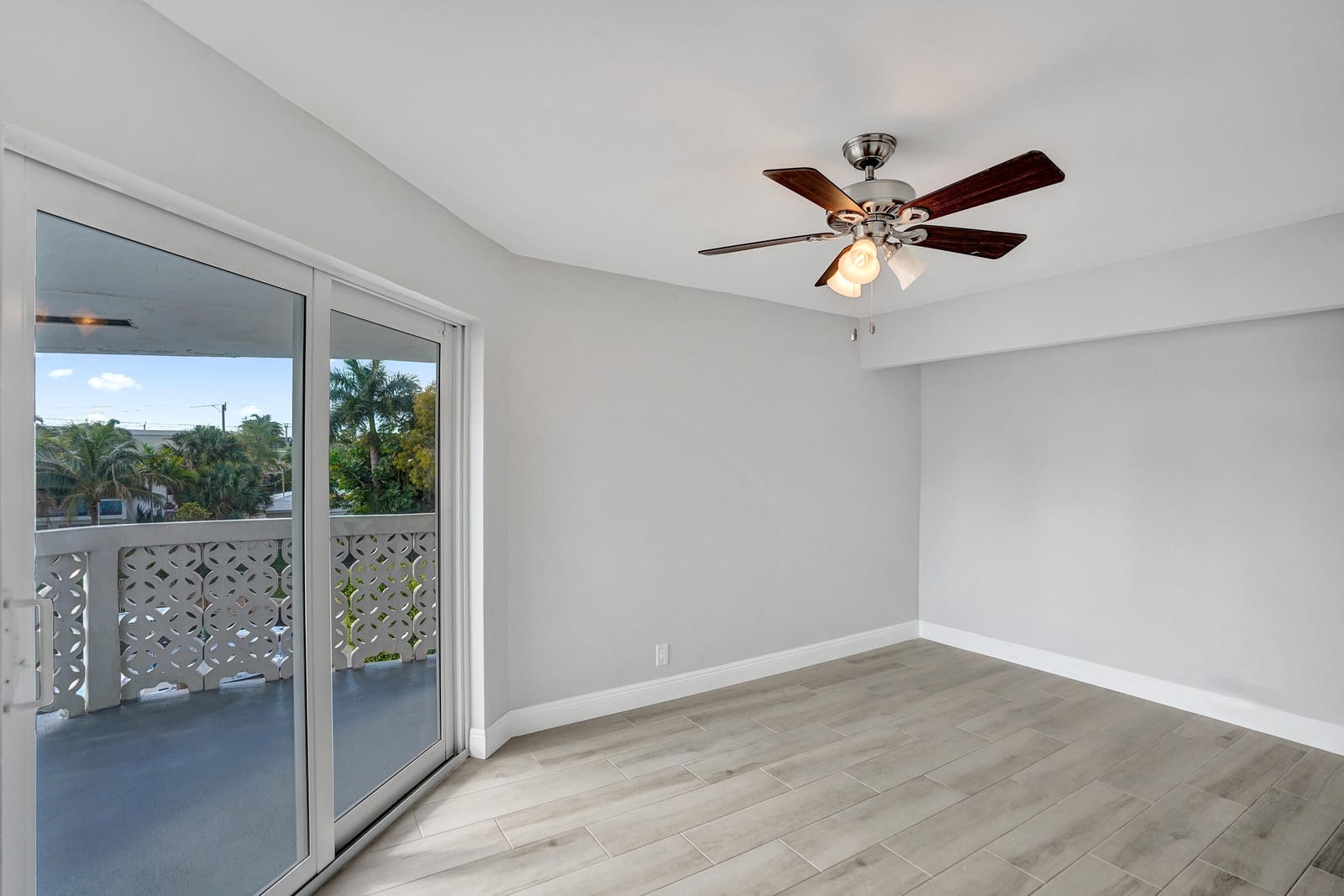 3220 Bayview Drive 315, Fort Lauderdale, FL 33306 photo 20