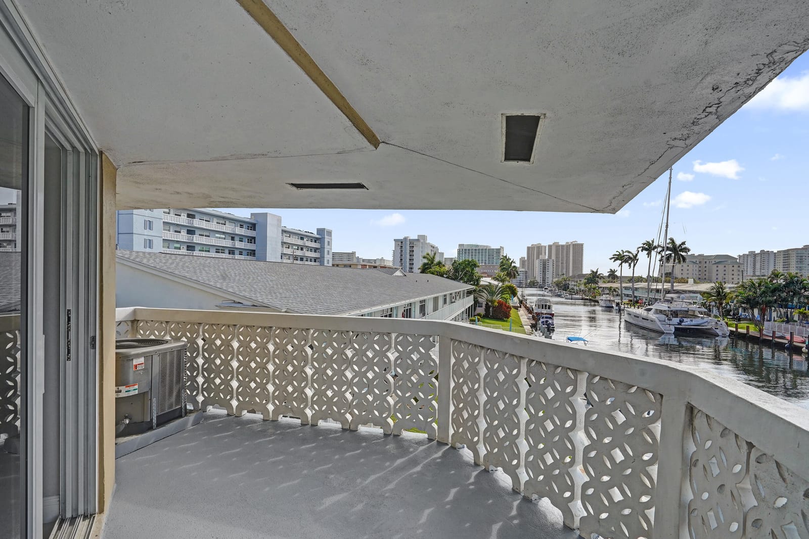 3220 Bayview Drive 315, Fort Lauderdale, FL 33306 photo 24