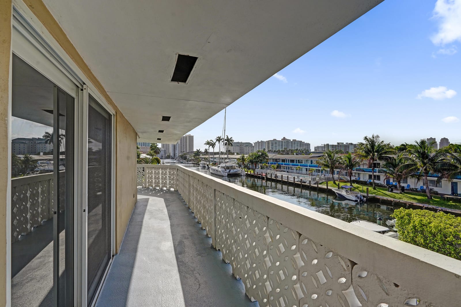 3220 Bayview Drive 315, Fort Lauderdale, FL 33306 photo 25