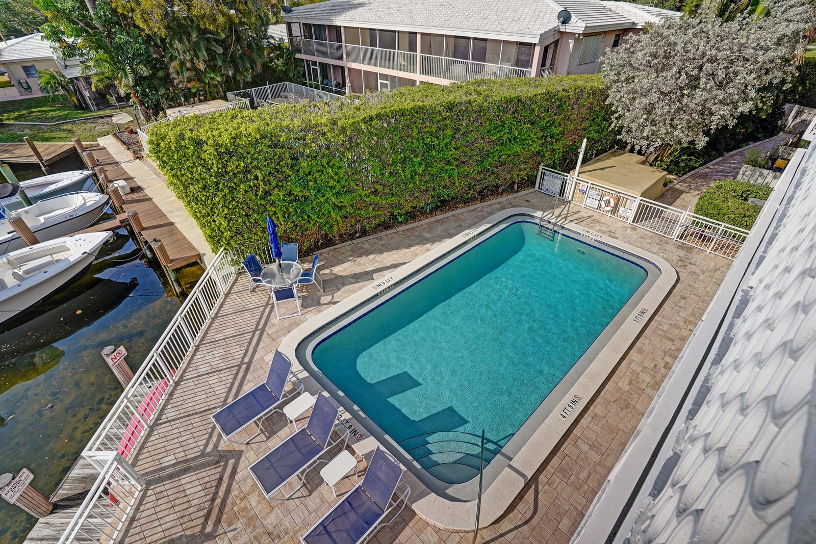 3220 Bayview Drive 315, Fort Lauderdale, FL 33306 photo 30