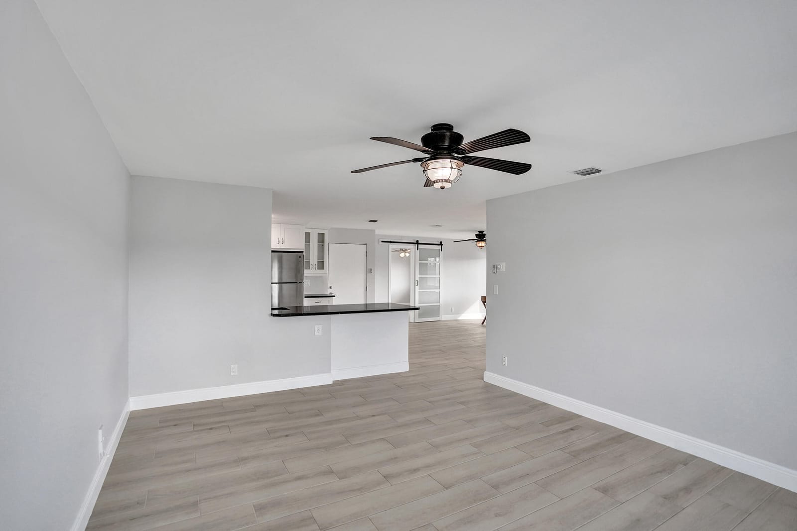 3220 Bayview Drive 315, Fort Lauderdale, FL 33306 photo 7