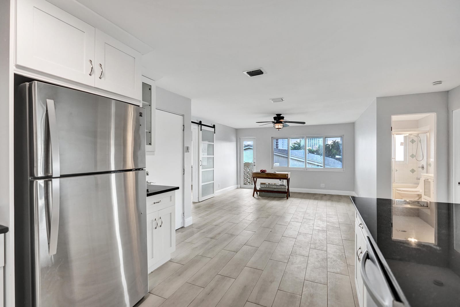 3220 Bayview Drive 315, Fort Lauderdale, FL 33306 photo 9