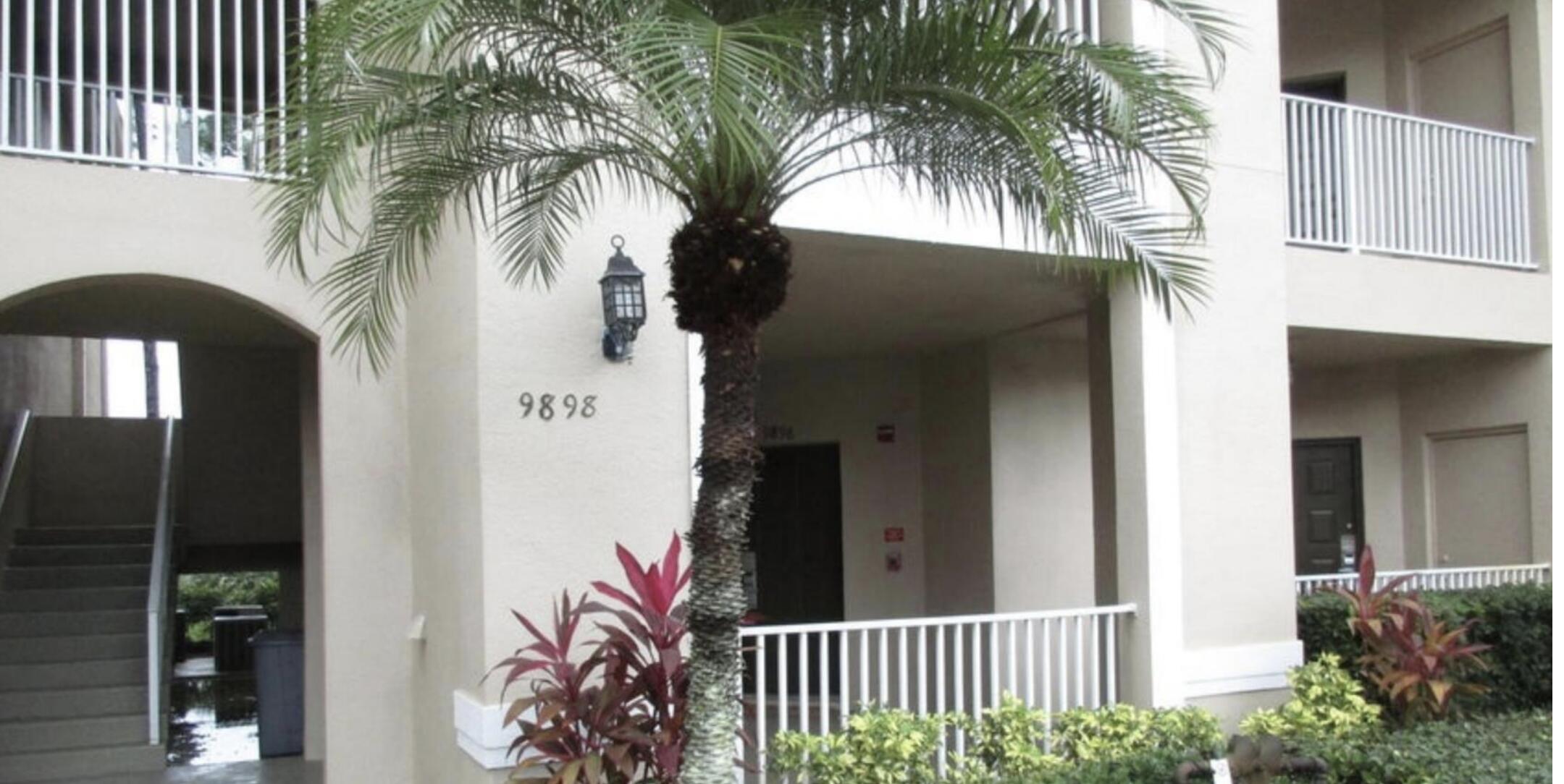 9898 Perfect Drive B, Port St. Lucie, FL 34986, Port St Lucie