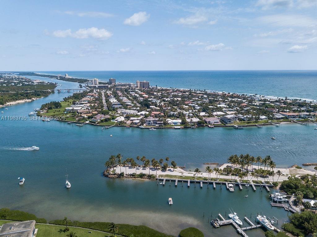 851 Saturn Street D, Jupiter, FL 33477, Jupiter