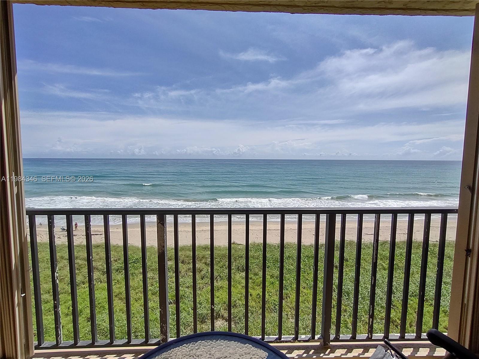 10200 S Ocean Drive 504, Jensen Beach, FL 34957, Jensen Beach
