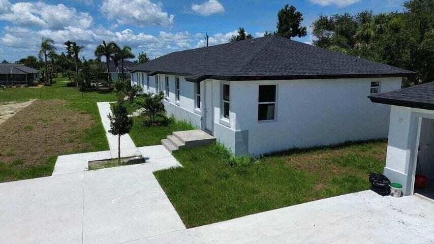 260 W Rotonda Blvd W W 3, Rotonda West, FL 33947, Rotonda West