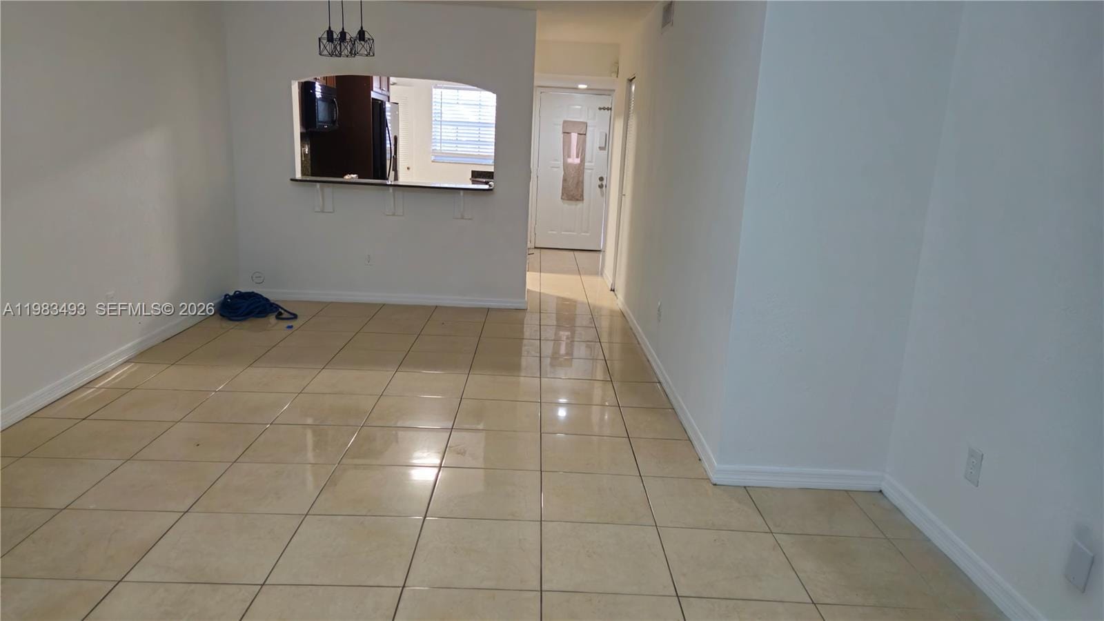 426 NE 210th Cir Terrace 1012, Miami, FL 33179