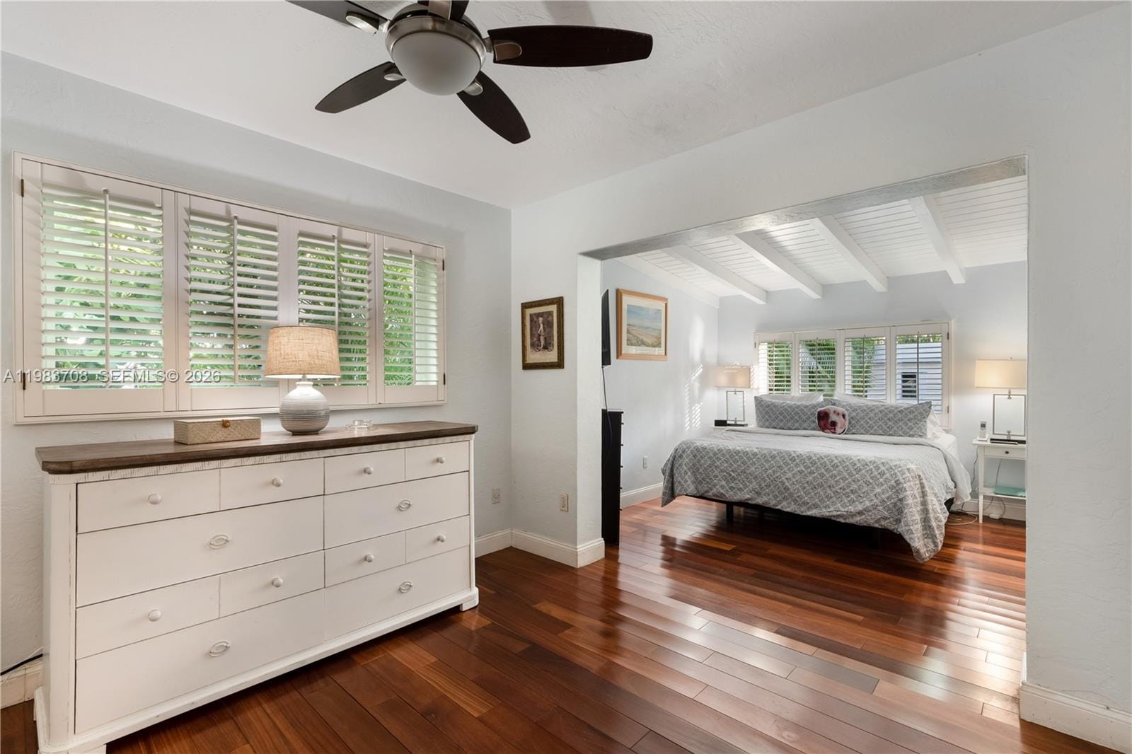 310 Greenwood Drive, Key Biscayne, FL 33149 photo 11