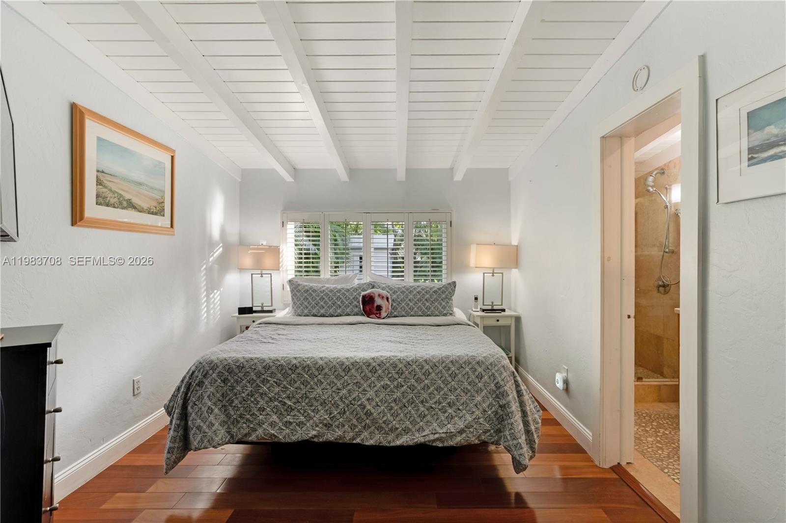 310 Greenwood Drive, Key Biscayne, FL 33149 photo 12