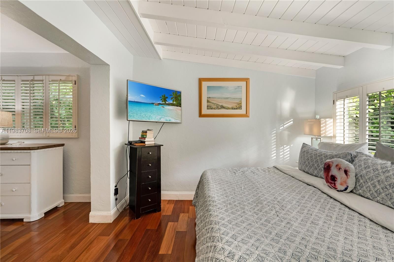 310 Greenwood Drive, Key Biscayne, FL 33149 photo 13