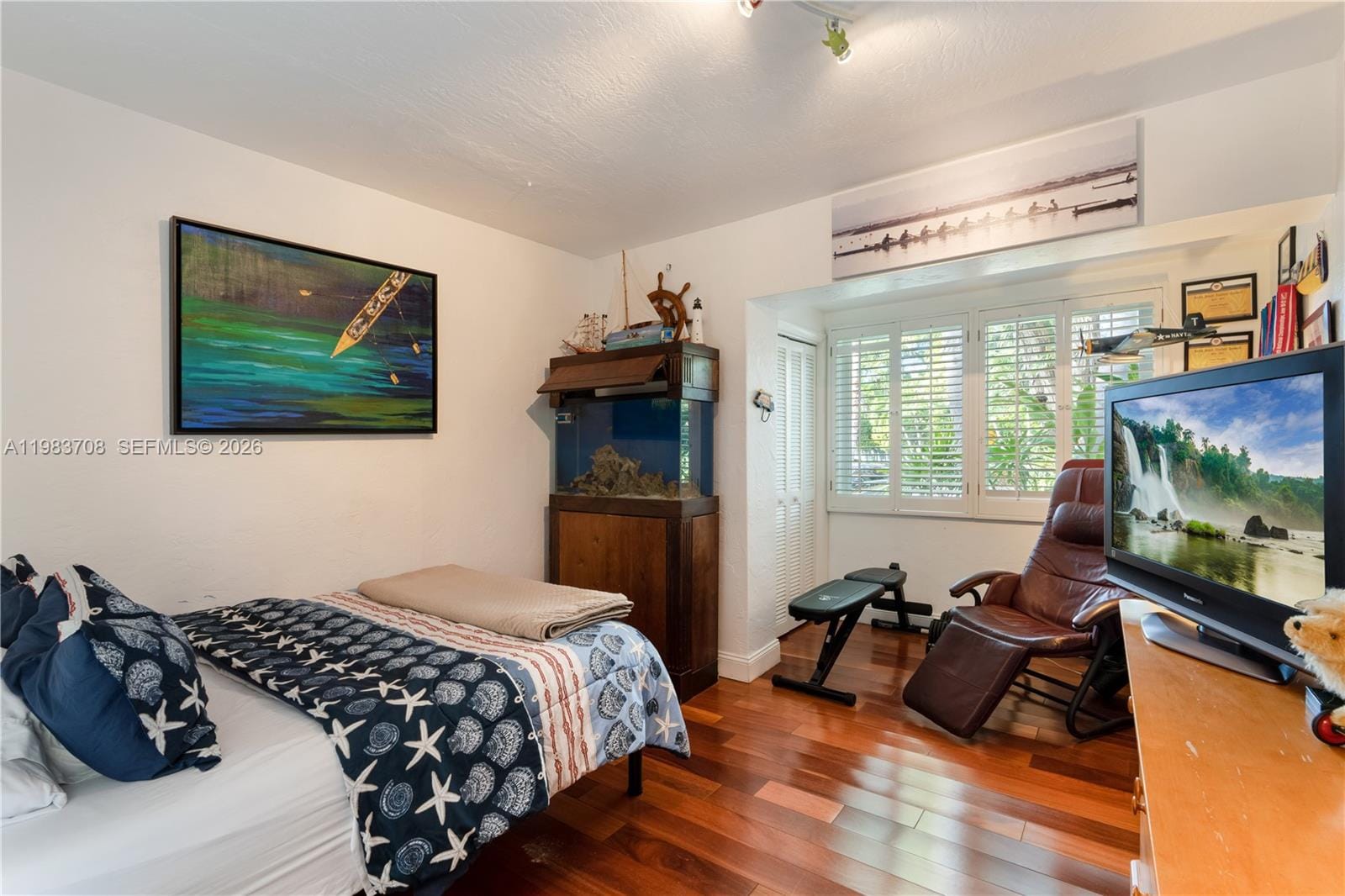310 Greenwood Drive, Key Biscayne, FL 33149 photo 14