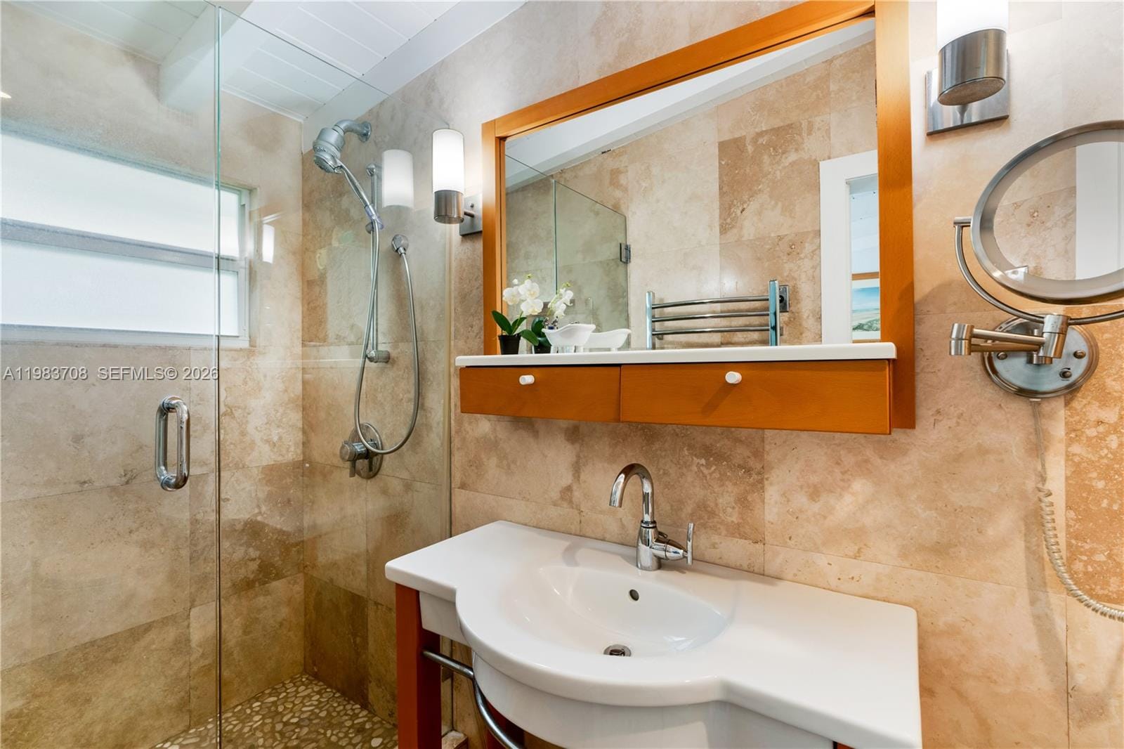 310 Greenwood Drive, Key Biscayne, FL 33149 photo 15