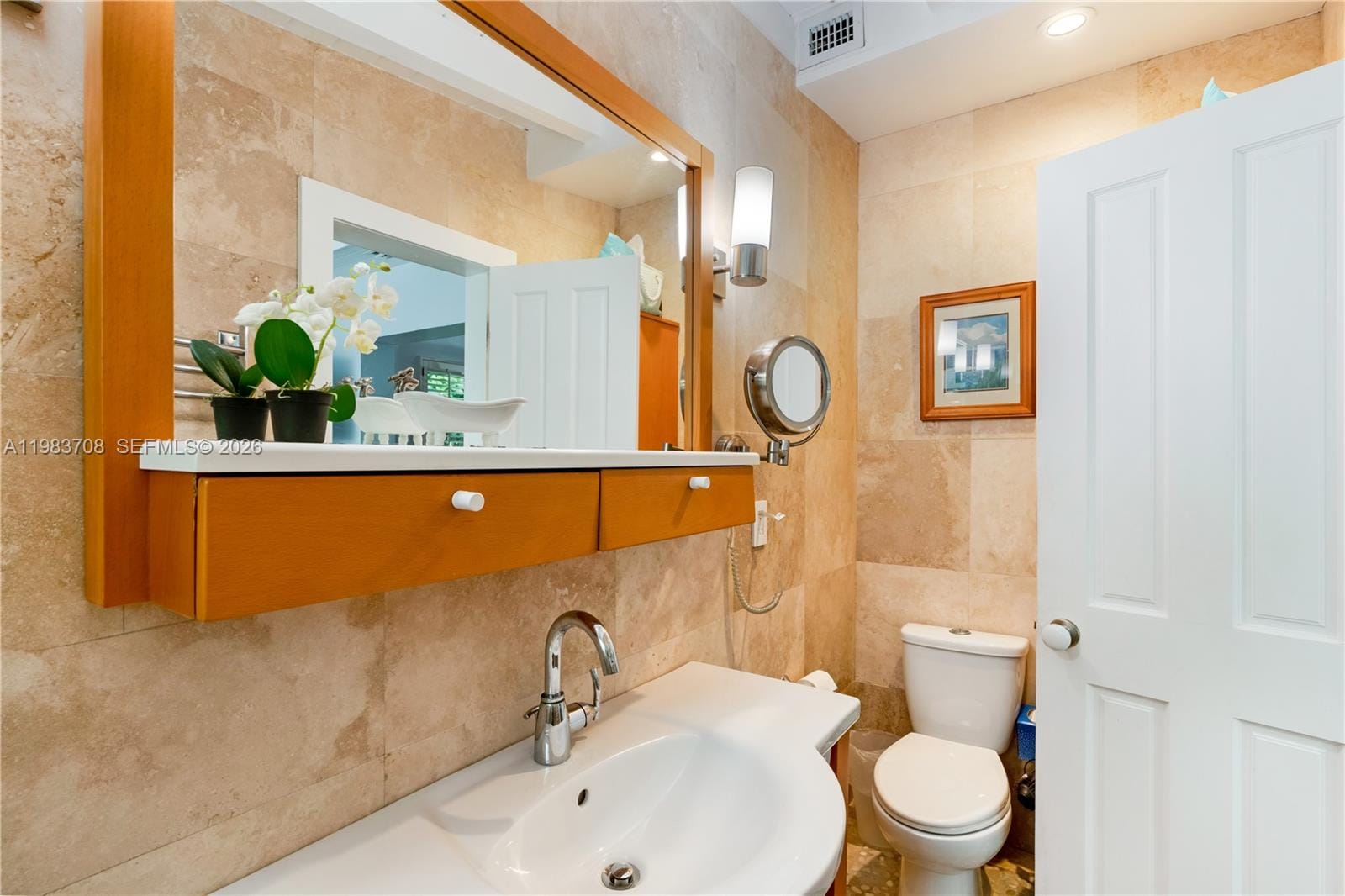 310 Greenwood Drive, Key Biscayne, FL 33149 photo 16