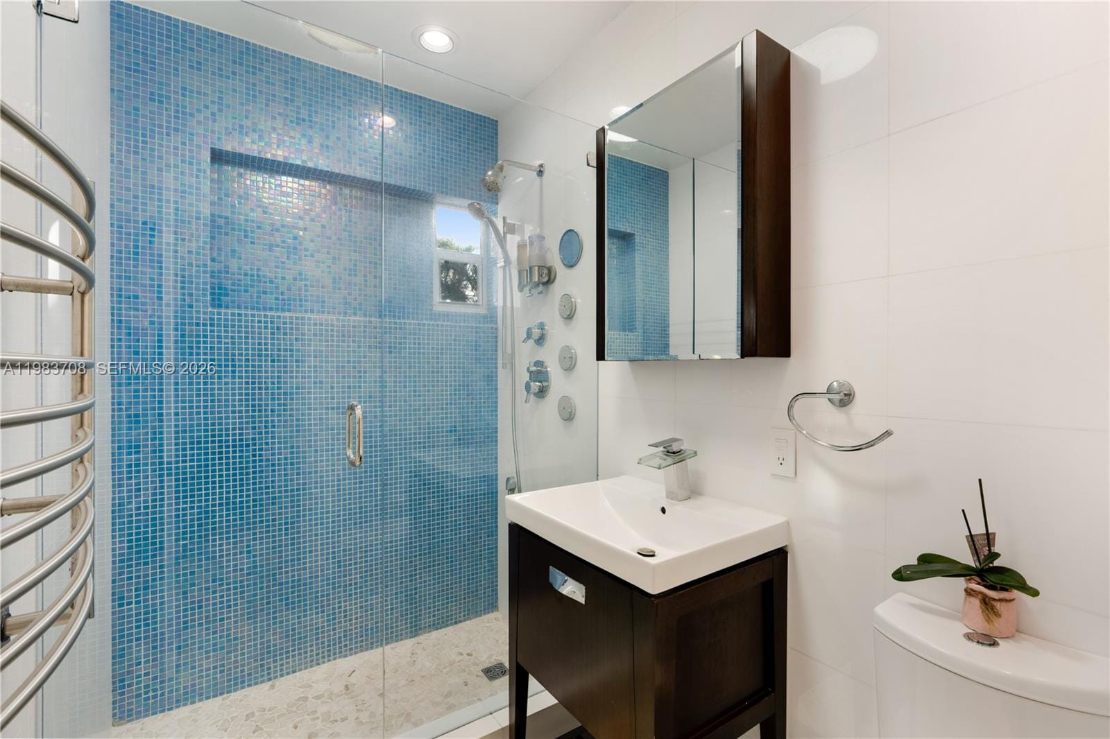 310 Greenwood Drive, Key Biscayne, FL 33149 photo 17