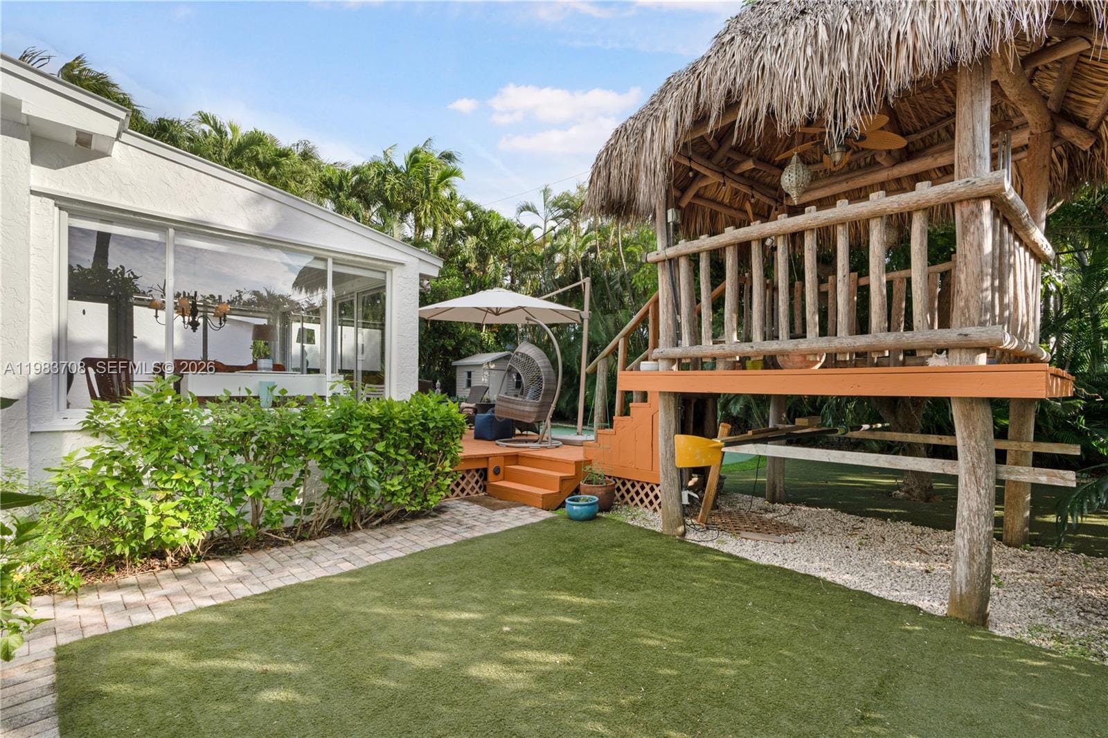 310 Greenwood Drive, Key Biscayne, FL 33149 photo 18