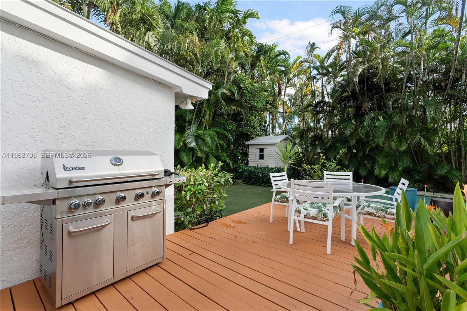 310 Greenwood Drive, Key Biscayne, FL 33149 photo 19