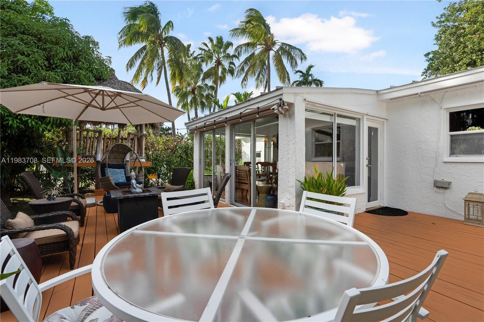 310 Greenwood Drive, Key Biscayne, FL 33149 photo 20
