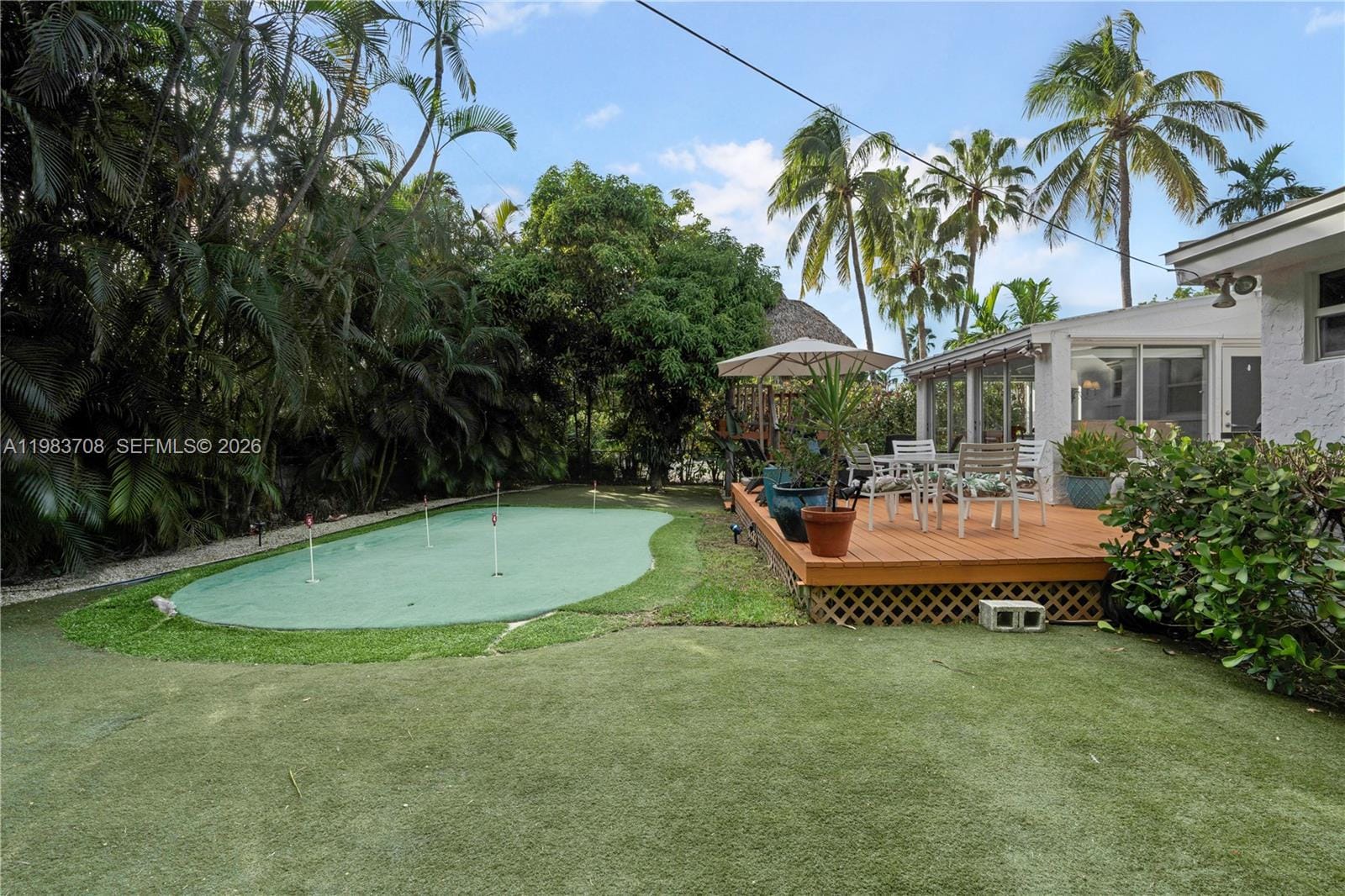 310 Greenwood Drive, Key Biscayne, FL 33149 photo 22