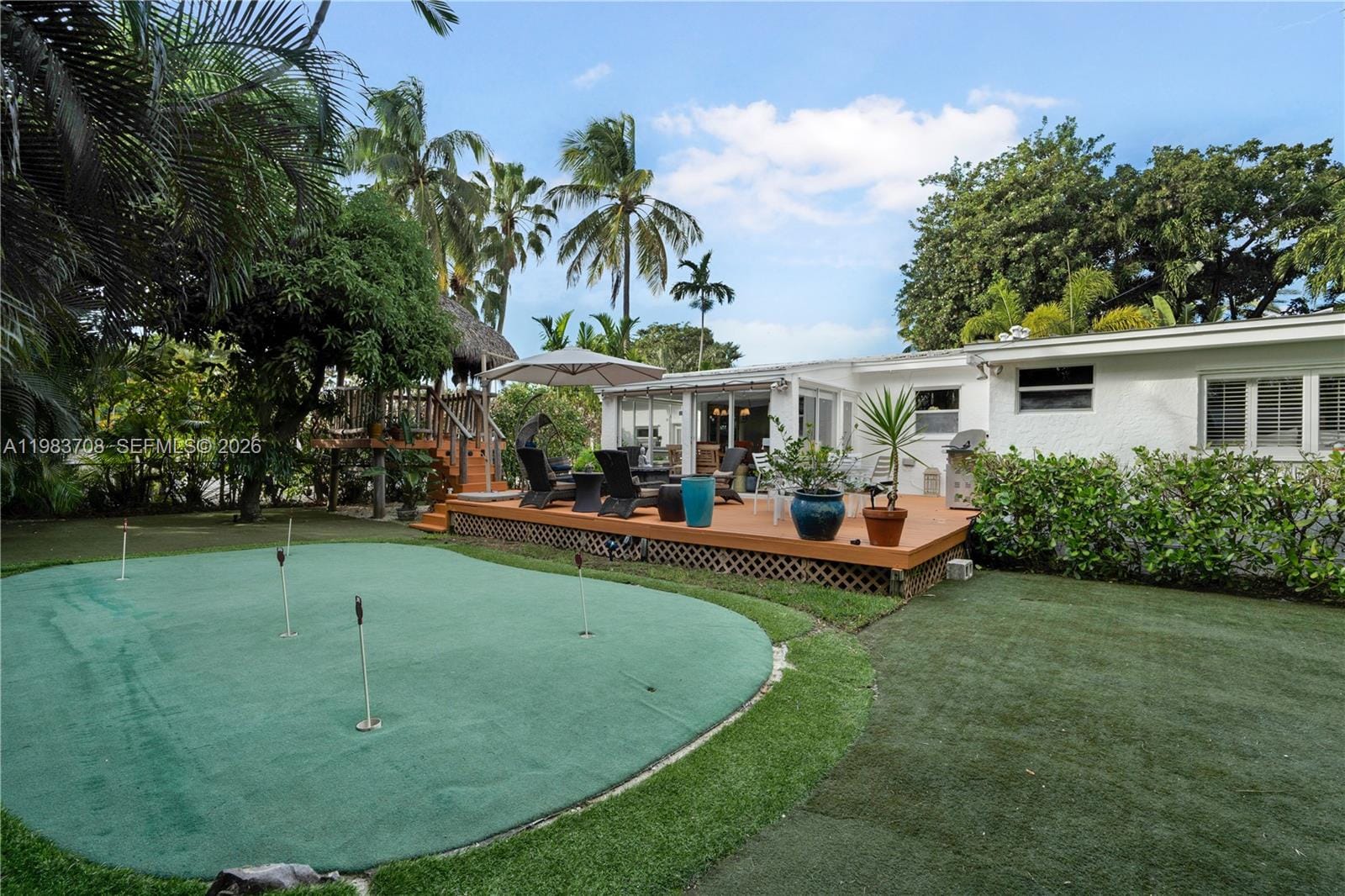 310 Greenwood Drive, Key Biscayne, FL 33149 photo 23