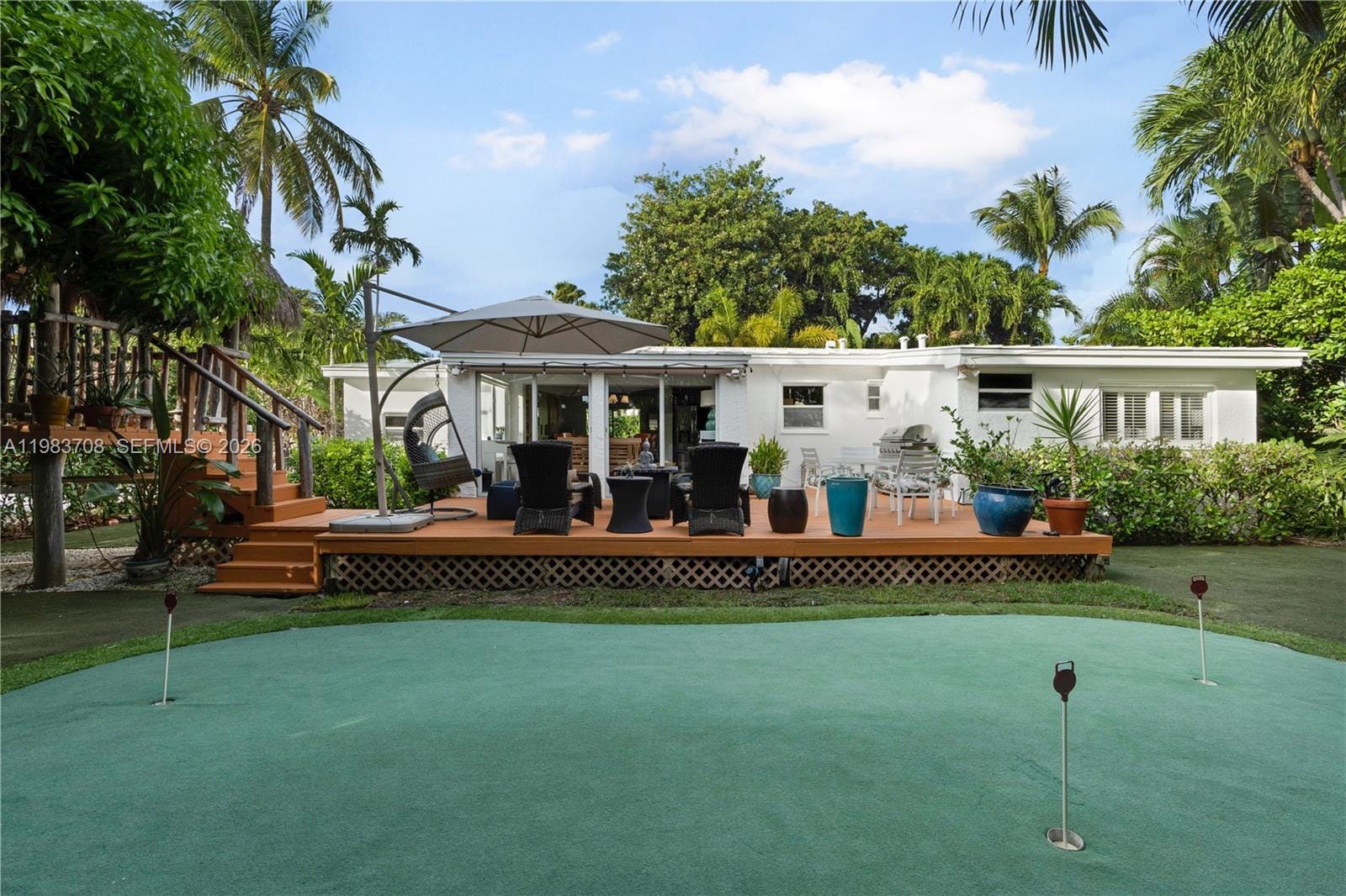 310 Greenwood Drive, Key Biscayne, FL 33149 photo 24