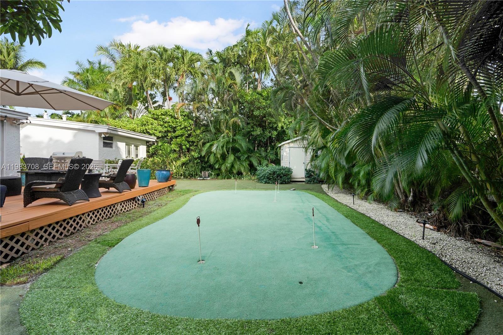 310 Greenwood Drive, Key Biscayne, FL 33149 photo 25