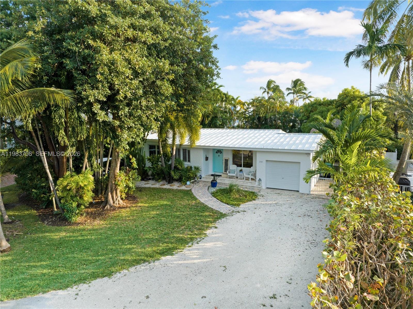 310 Greenwood Drive, Key Biscayne, FL 33149 photo 27