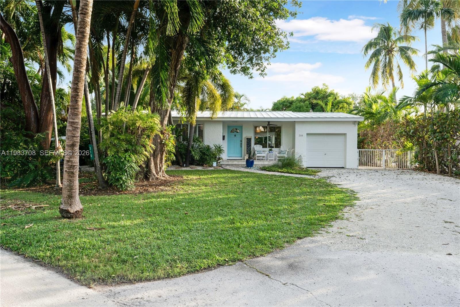 310 Greenwood Drive, Key Biscayne, FL 33149 photo 28
