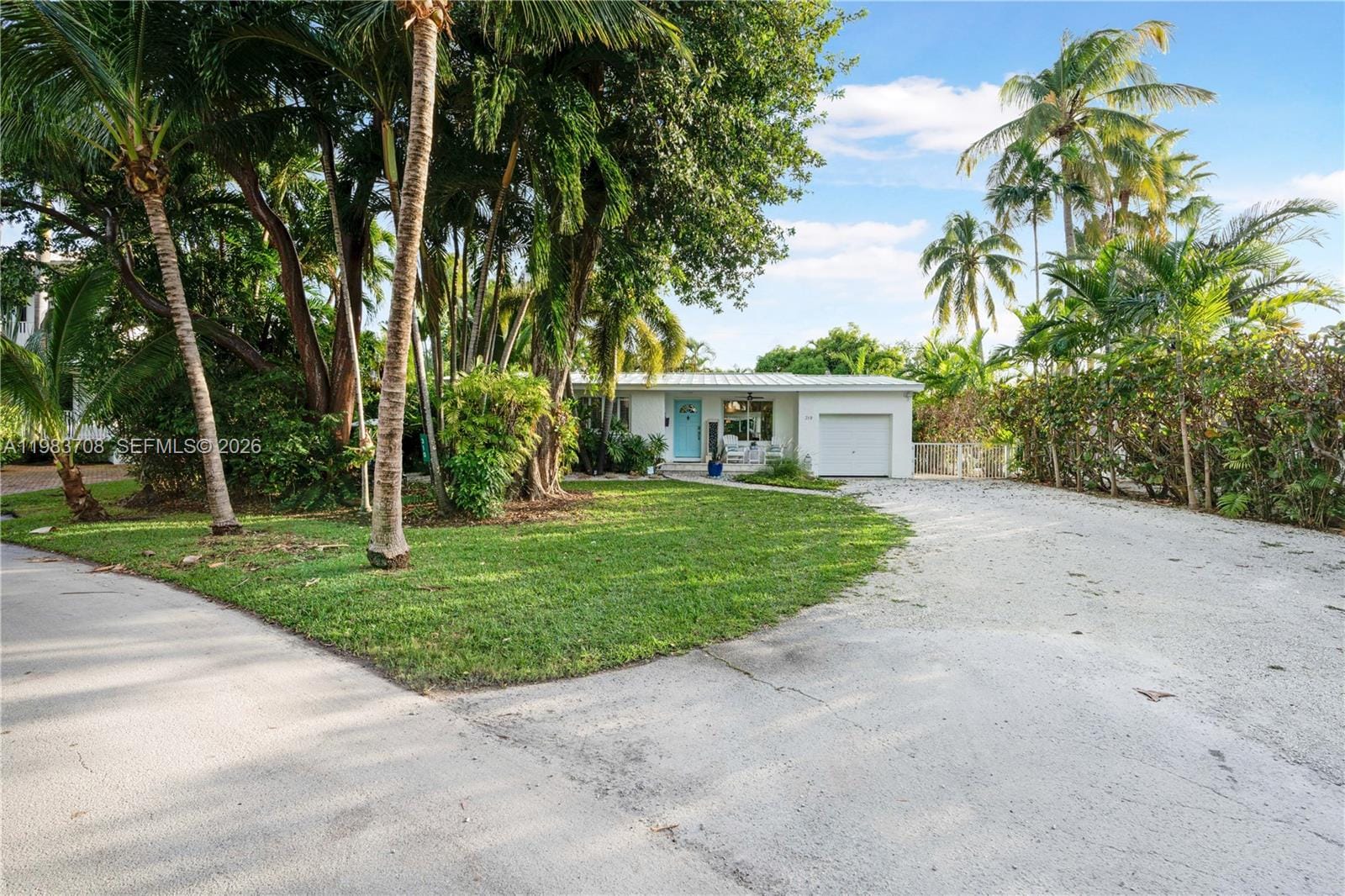 310 Greenwood Drive, Key Biscayne, FL 33149 photo 29