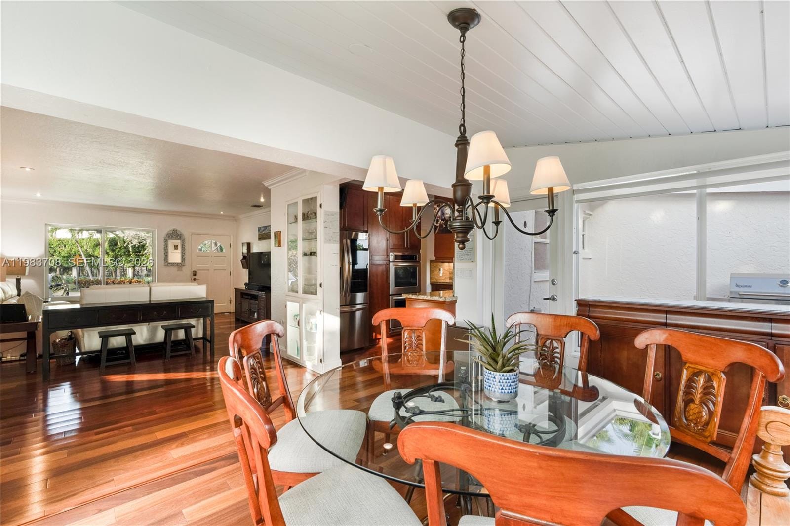 310 Greenwood Drive, Key Biscayne, FL 33149 photo 4