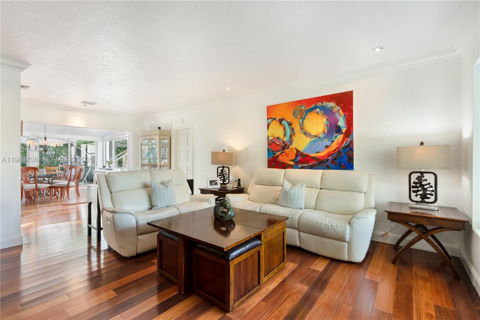 310 Greenwood Drive, Key Biscayne, FL 33149 photo 5