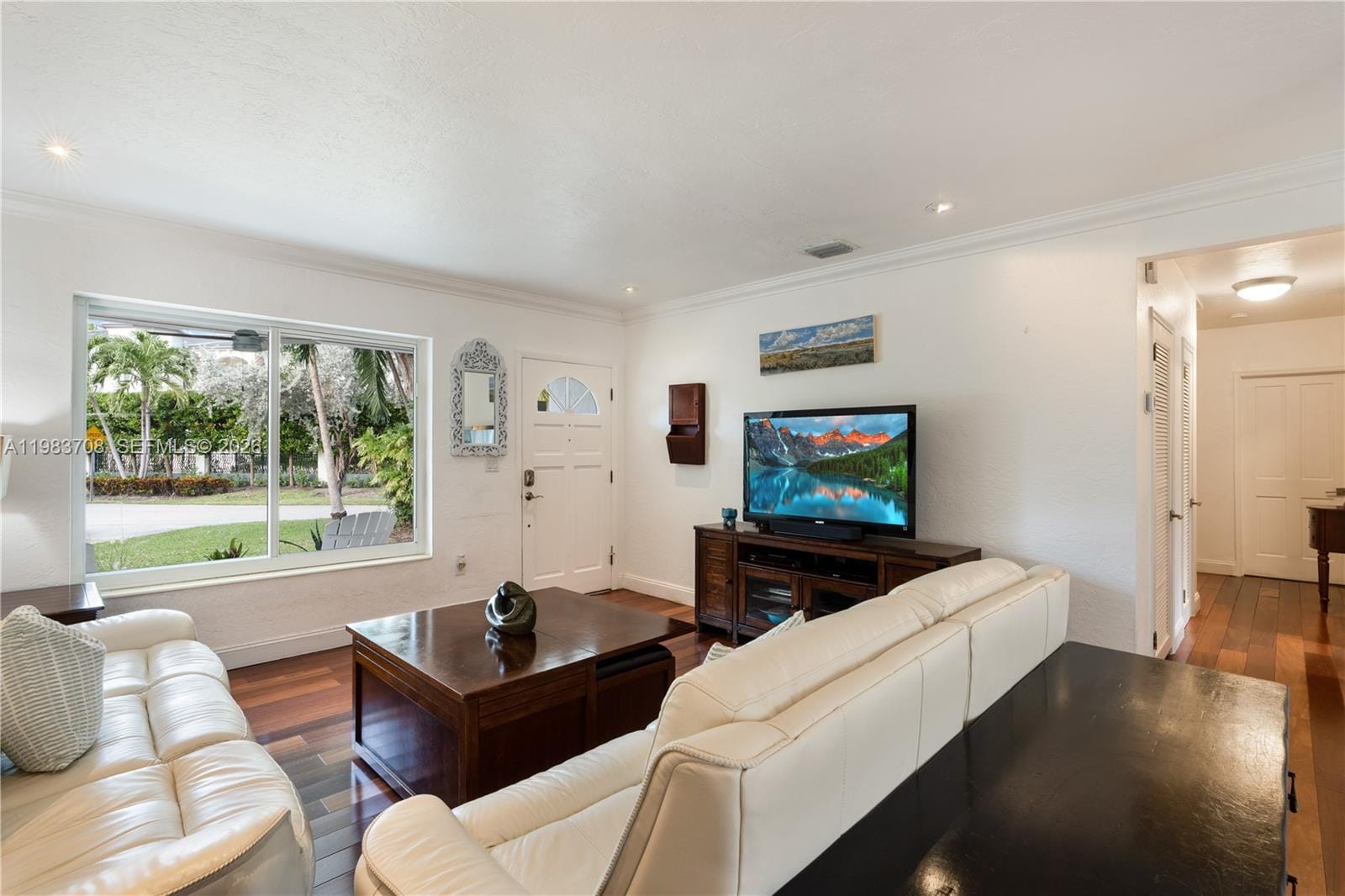 310 Greenwood Drive, Key Biscayne, FL 33149 photo 6