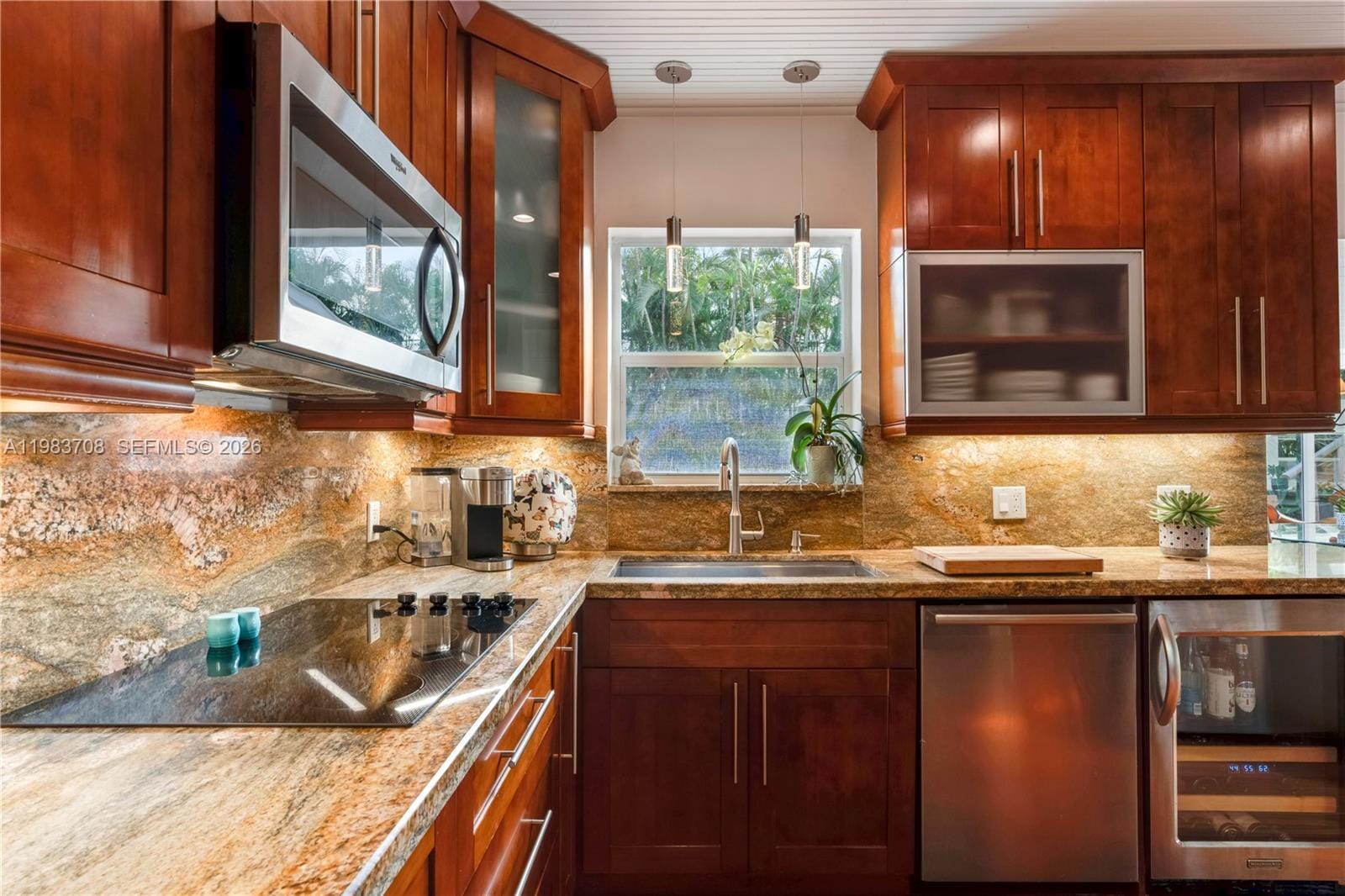 310 Greenwood Drive, Key Biscayne, FL 33149 photo 7