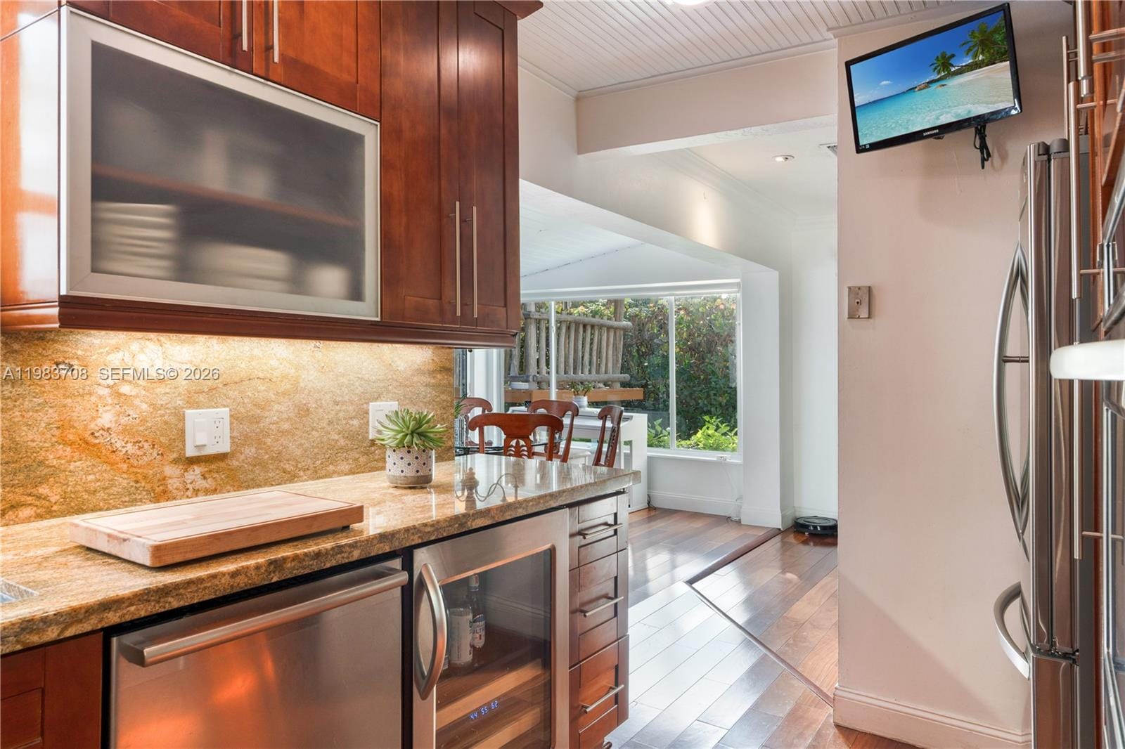 310 Greenwood Drive, Key Biscayne, FL 33149 photo 8