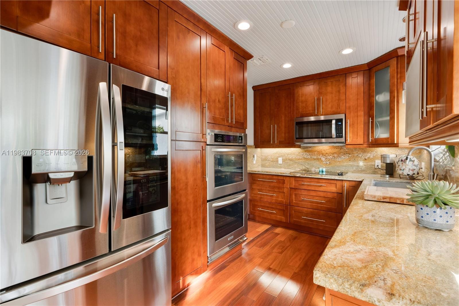 310 Greenwood Drive, Key Biscayne, FL 33149 photo 9
