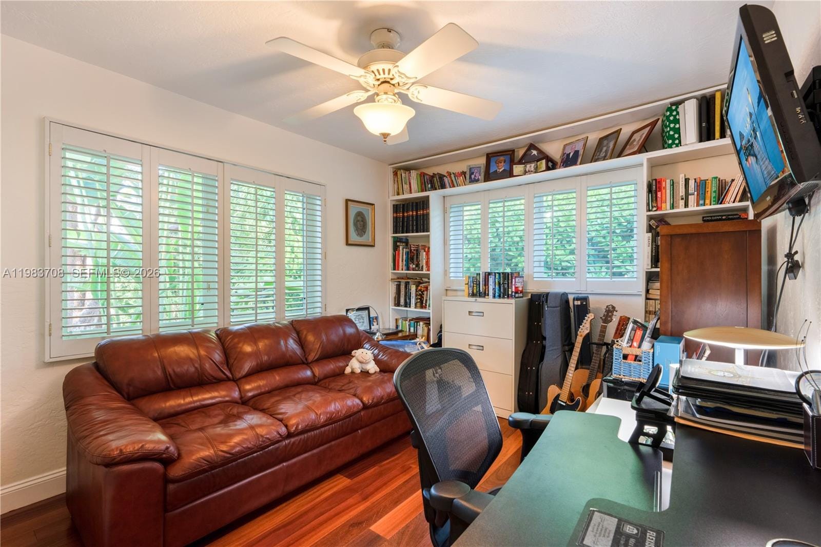 310 Greenwood Drive, Key Biscayne, FL 33149 photo 10