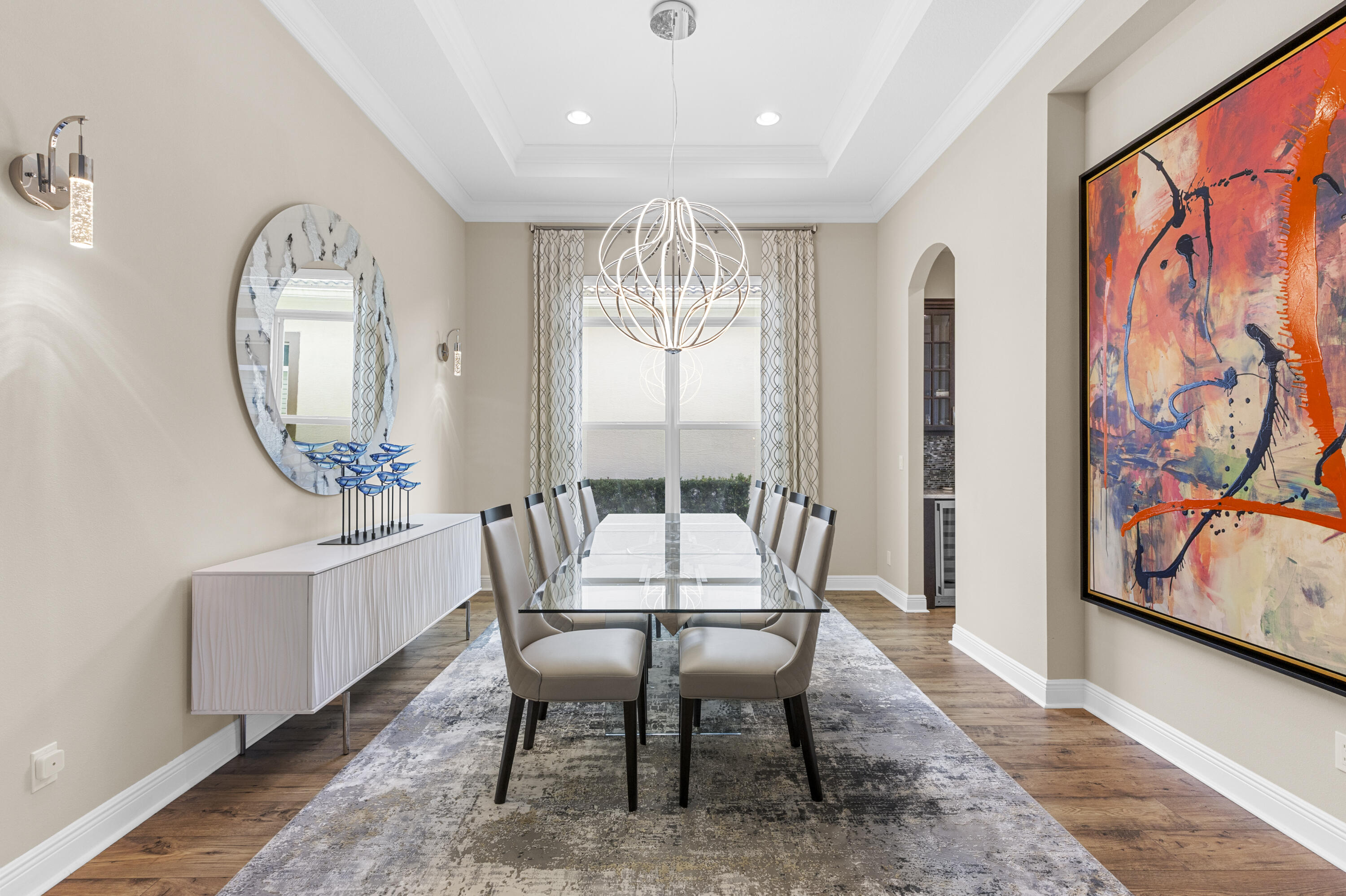 8765 SW Flutto Way — photo 11