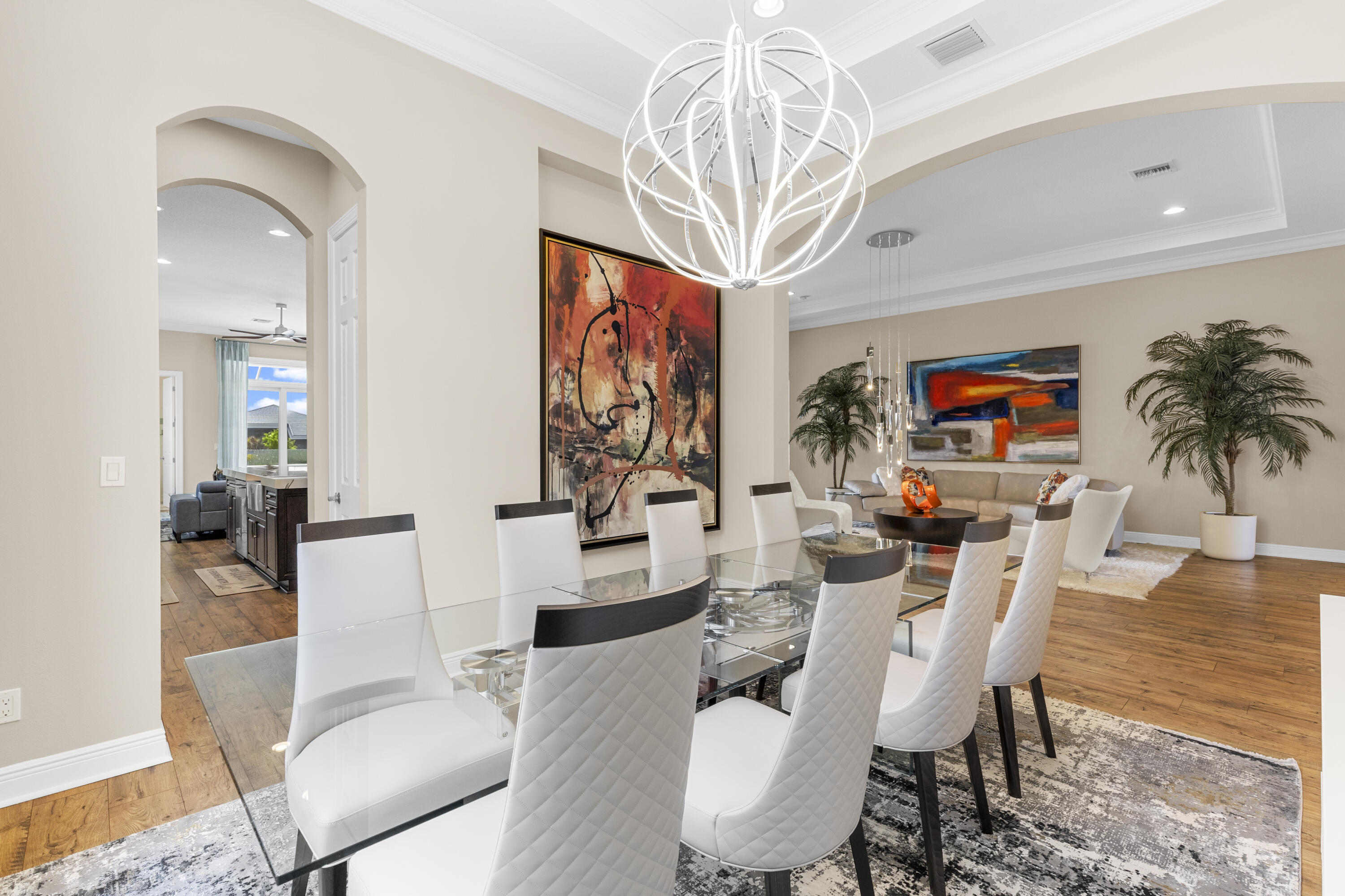 8765 SW Flutto Way — photo 12