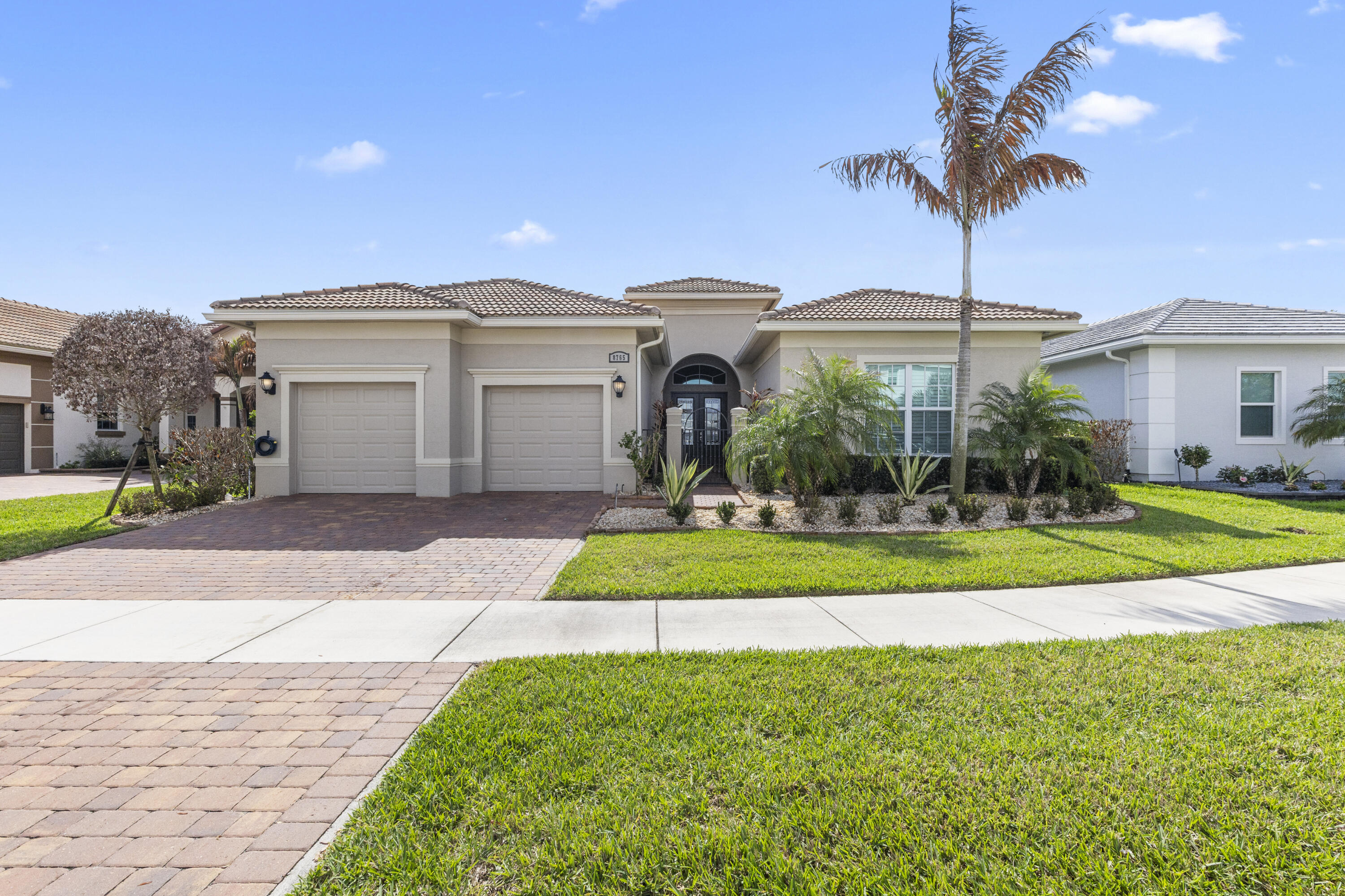 8765 SW Flutto Way — photo 3