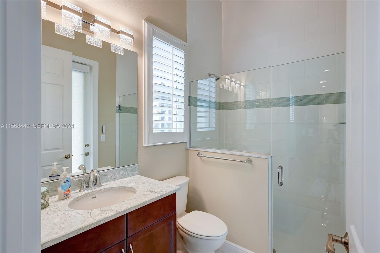8765 SW Flutto Way, Port St. Lucie, FL 34987 photo 23