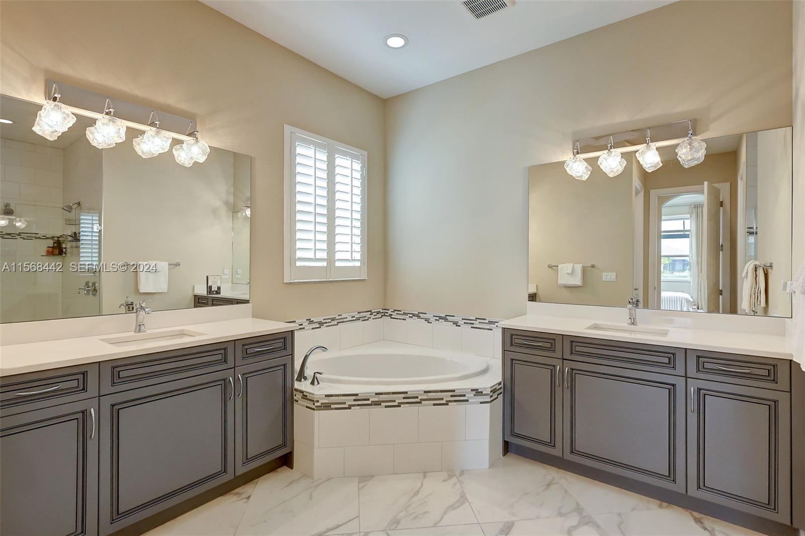 8765 SW Flutto Way, Port St. Lucie, FL 34987 photo 27
