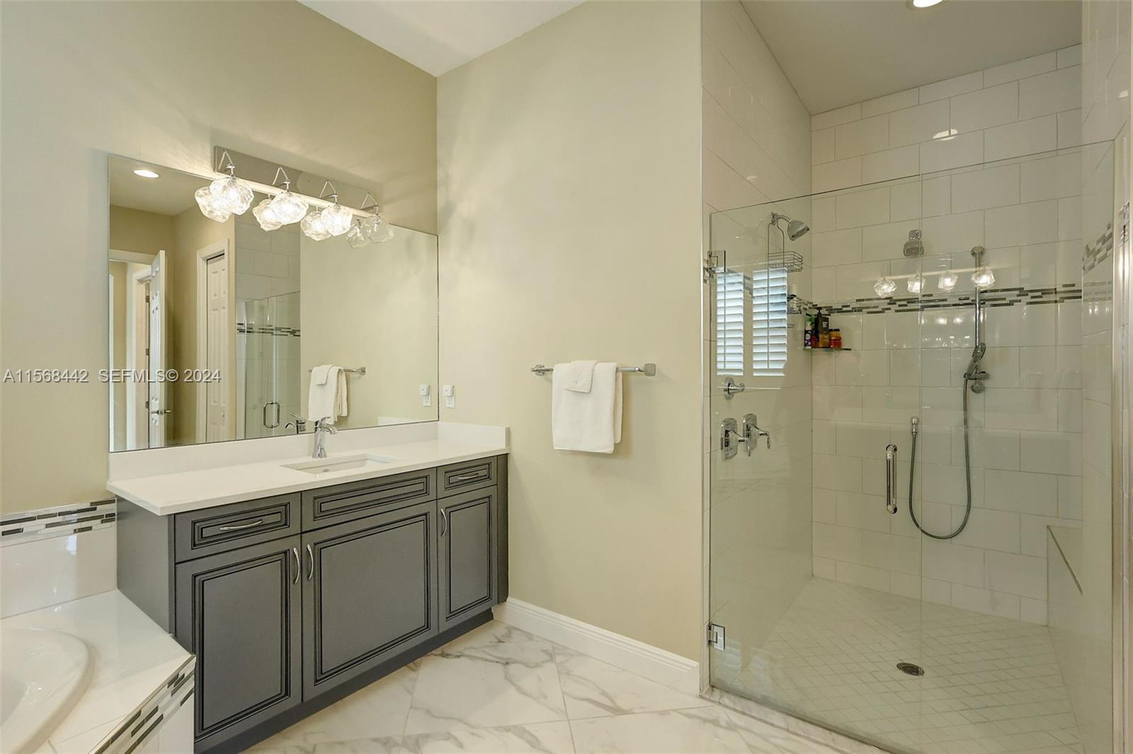 8765 SW Flutto Way, Port St. Lucie, FL 34987 photo 28
