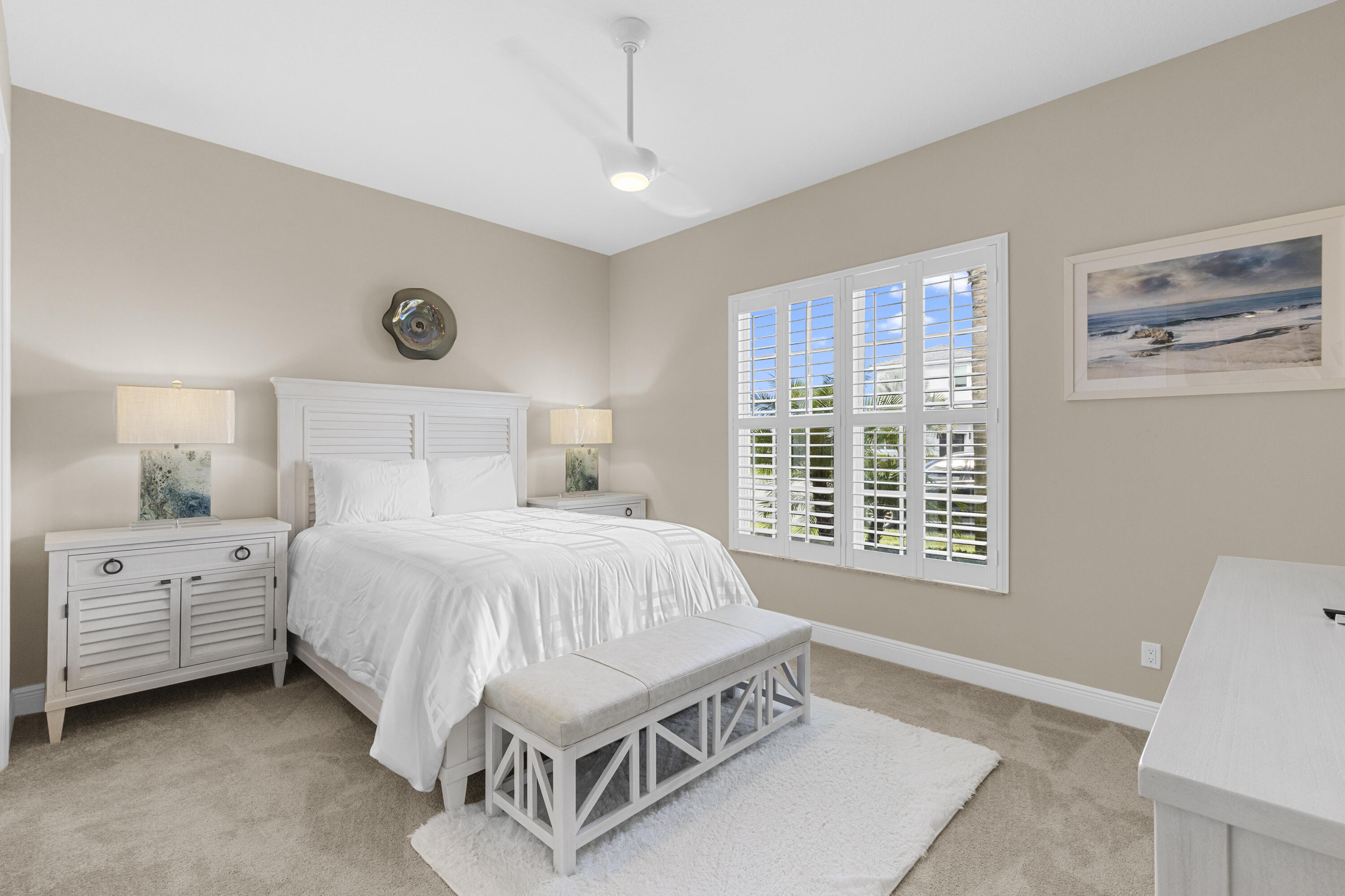 8765 SW Flutto Way, Port St. Lucie, FL 34987 photo 29