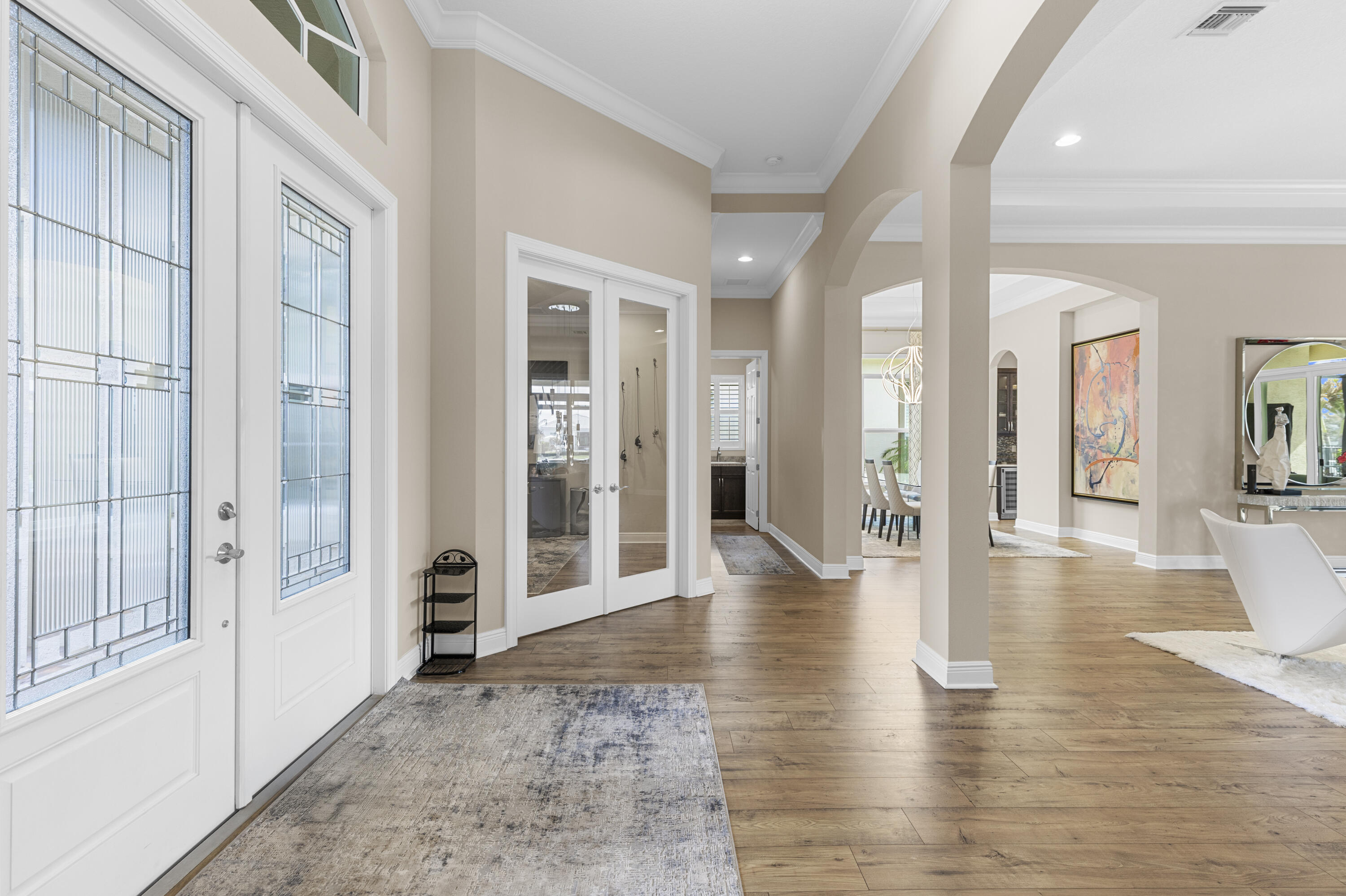 8765 SW Flutto Way — photo 4