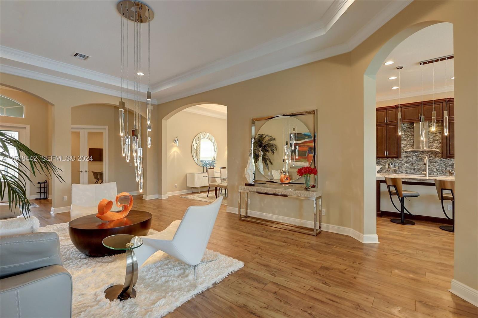 8765 SW Flutto Way — photo 5