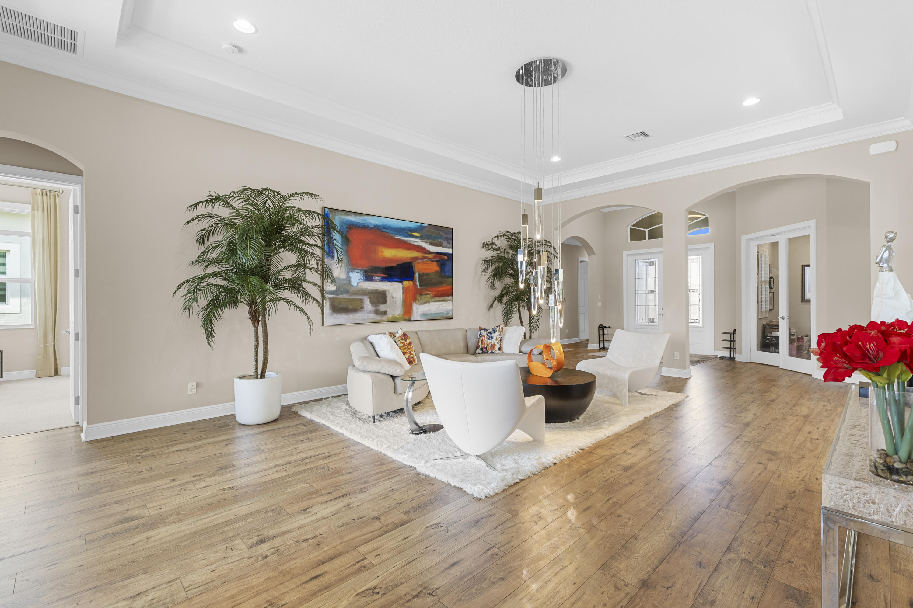 8765 SW Flutto Way — photo 6