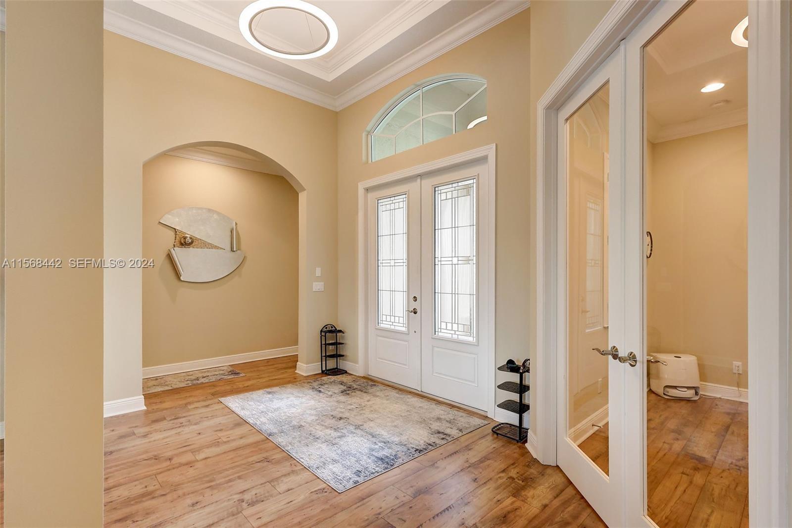 8765 SW Flutto Way — photo 8