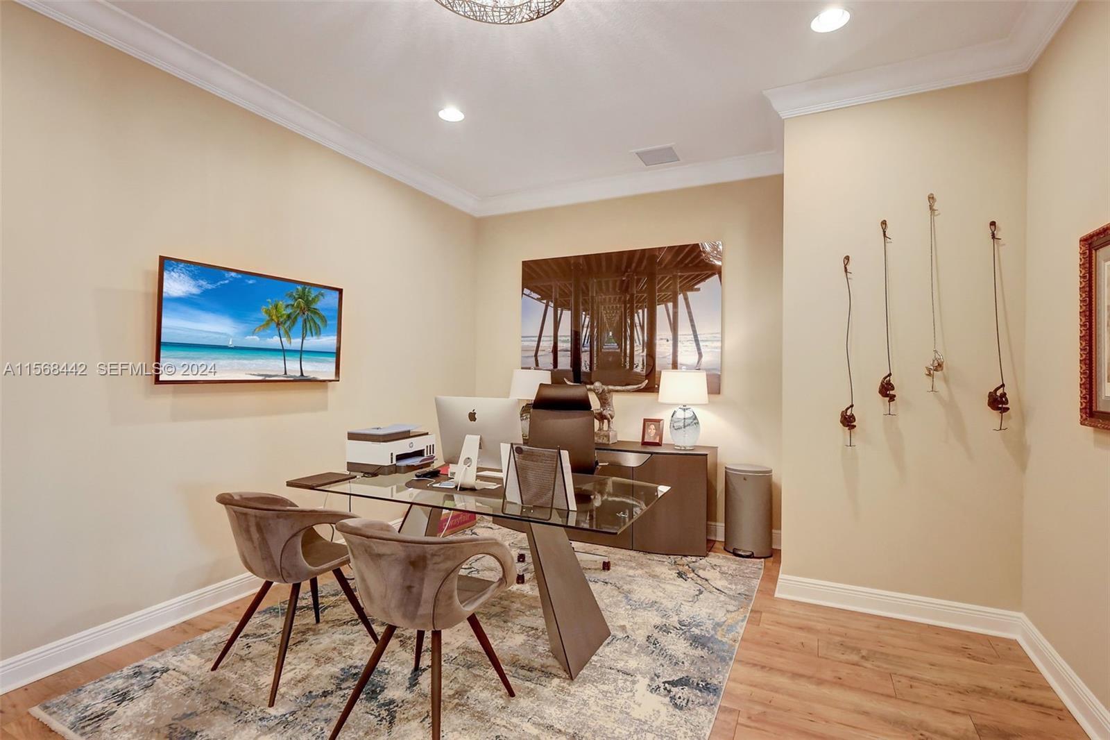 8765 SW Flutto Way — photo 9